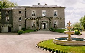 The Millhouse