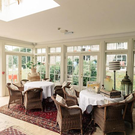 The Millhouse Villa Slane Exterior photo