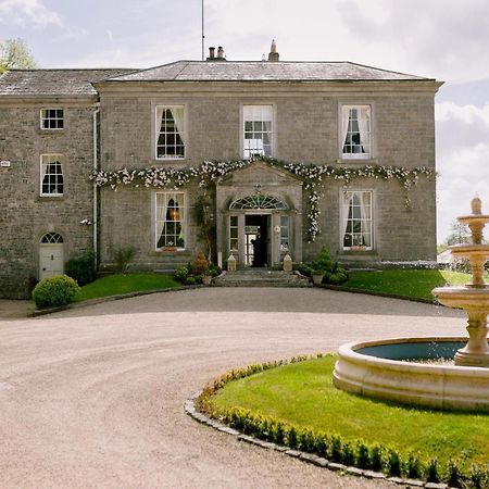 The Millhouse Villa Slane Exterior photo