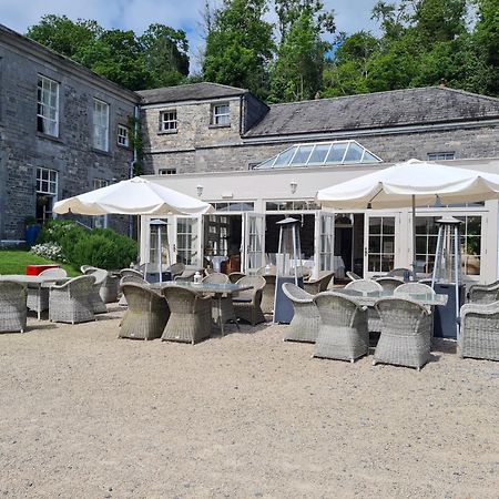 The Millhouse Villa Slane Exterior photo